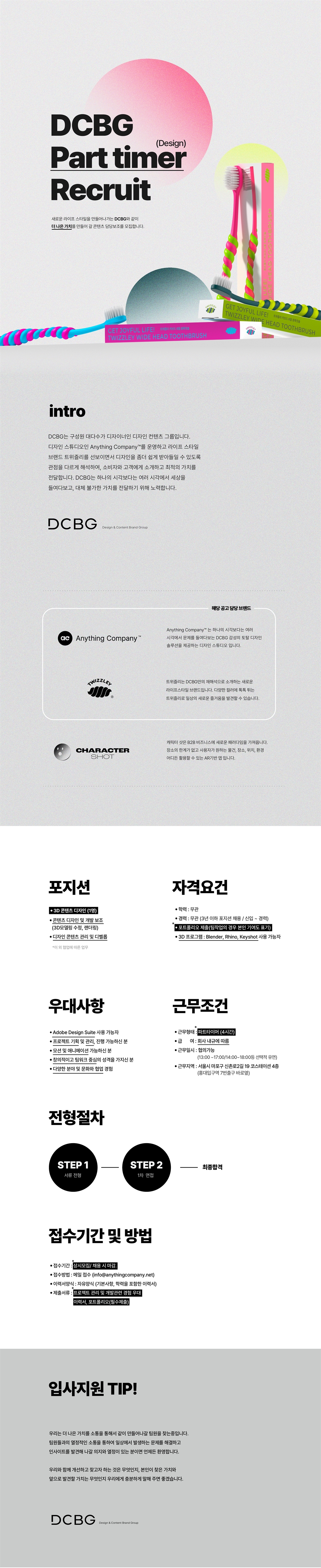 Contents image